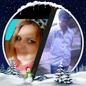 Meet your Posher, Lucia